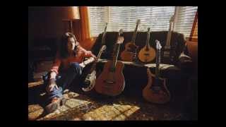 Rory Gallagher - Kid Gloves (Nottingham 1990)