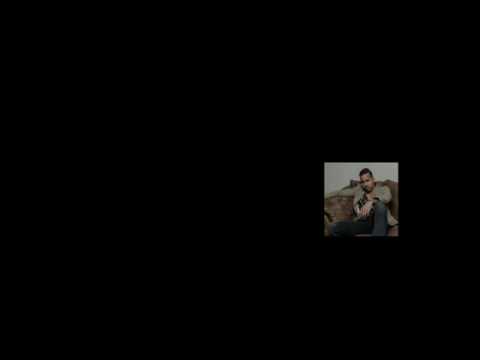 Romeo santos te invito a mi cama . Bachata 2017