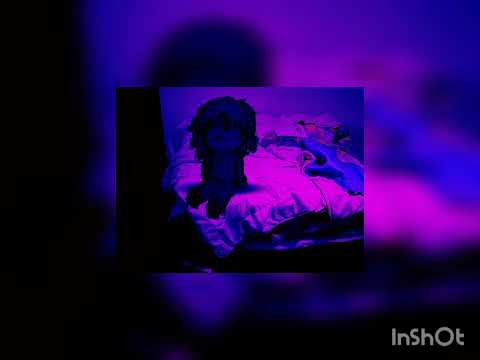 Lo Simple, Lo Más Bello