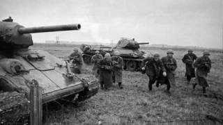 Subway to Sally - Die Trommel