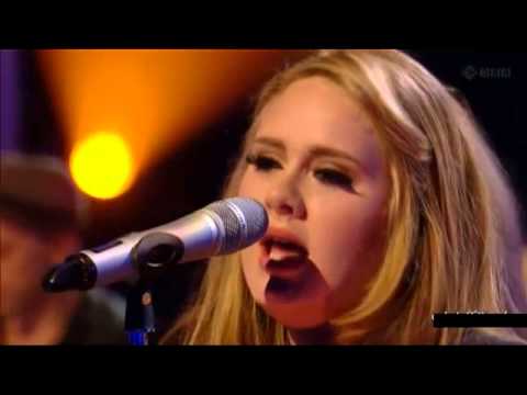 Rems79 - Adele vs Alan Parsons Project - Rolling in deep vs Sirius