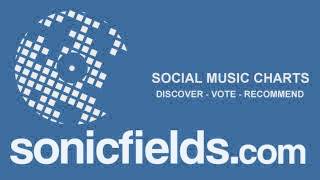 Hospitality -  Friends of Friends (HQ Audio)