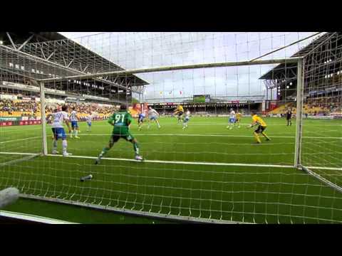 HL IFE - Norrköping