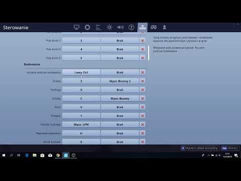 Szymonek-Youtube Zagrobelny – transmisja na żywo