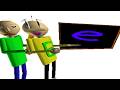 E Baldi S Basics MOD