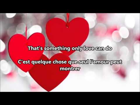 download lagu mp3 mp4 Hritage Traduction, download lagu Hritage Traduction gratis, unduh video klip Hritage Traduction
