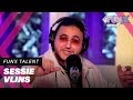 VLINS | Sessie | Funx Talent