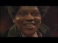 CLASSIC Tales From The Hood THE