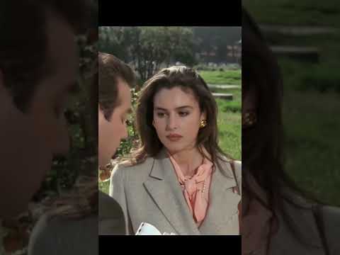 MONICA BELLUCCI CHERI CHERI LADY EDIT