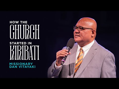 Witness21 Editor  2023 08 18