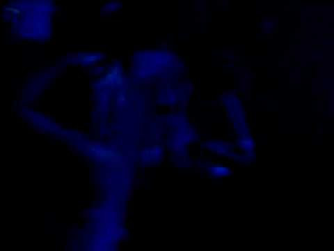 Andy P at Tempo June 19th