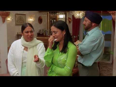 Bend It Like Beckham 2002 720p BluRay H264 AAC RARBG 2