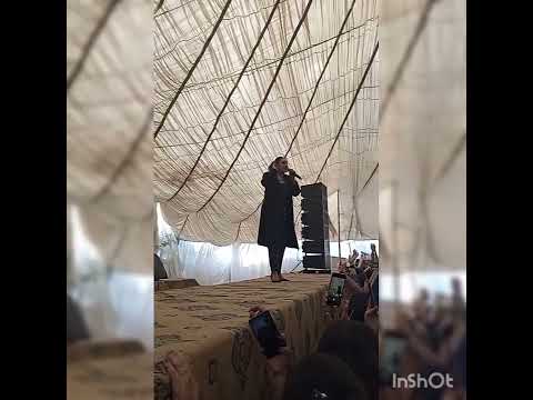 pgc Gujranwala pcw 2 concert day 1             💞💞💞    🙈🤗💞💞💞💞 s