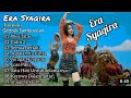 Era Syaqira Fulll Album