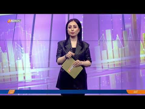 فيديو | الديوانية.. مجلس المحافظة يكشف عن قرب التعاقد مع الفائزين بـ5902 درجة وظيفية