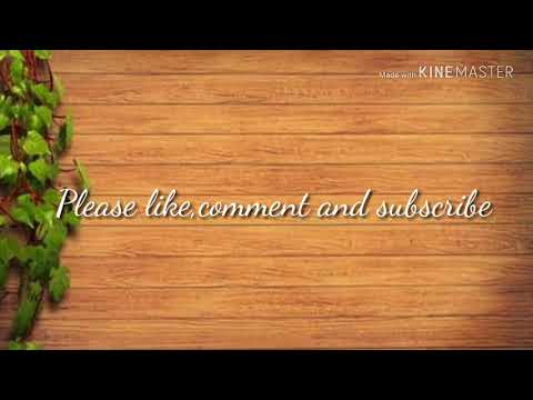 The Overtunes - Bicara feat Monita Tahalea