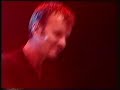 30089704-ARD(LIVE AT DONNIE`S STIRLING CASTLE FAREWELL)-RUNRIG