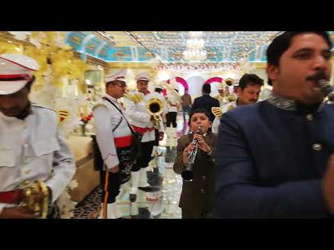 Hero Band Pk Lahore 0300-5129899