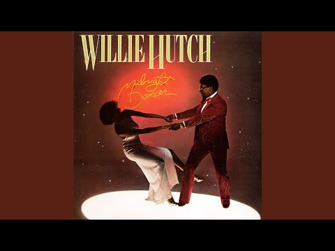 Video thumbnail for Never Let You Be Without Love