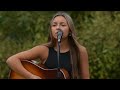 Whiskey Lullaby Brad Paisley Cover