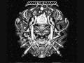 Monster Magnet - Spacelord 