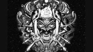 Monster Magnet - Spacelord