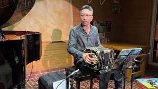 Download lagu 早川純&須藤信一郎 DUO mp3 Download lagu 早川純&須藤信一郎 DUO mp3
