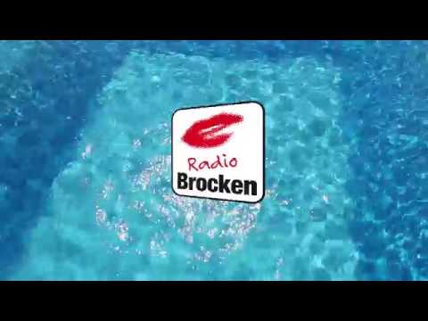 Ferien for Free 2018