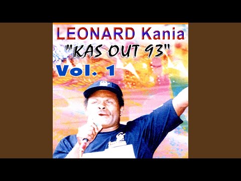 Giaman Giaman Olrait