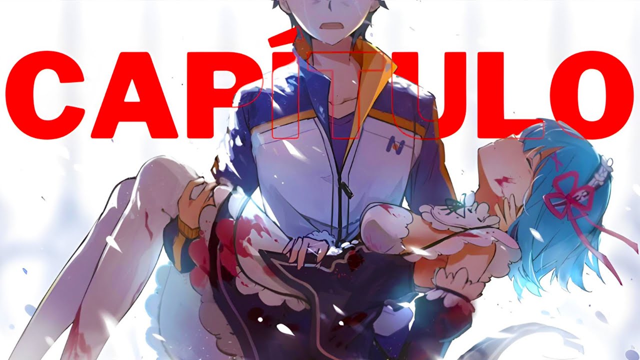 Como estruturar um capítulo | Dicas de Escrita