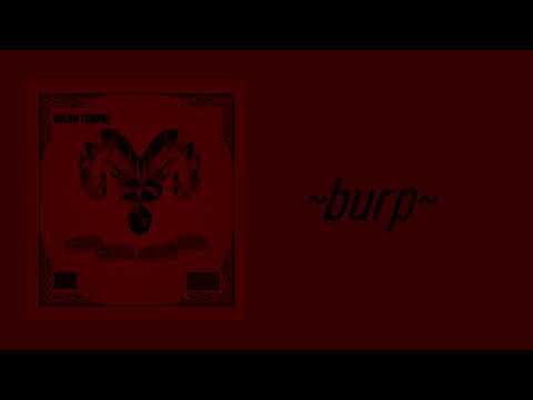 Crhymetyme - SALAH TEMPAT