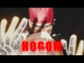 BATISTUTA - HOGOM | باتيستوتا - هجوم (Official Music Video) Prod By. Batistuta BATISTUTA - HOGOM | باتيستوتا - هجوم (Official Music Video) Prod By. Batistuta