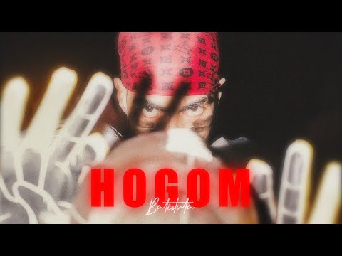 هجوم باتيستوتا