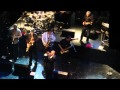Tower of Power: Just Enough And Too Much