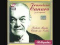 Invierno - Francisco Canaro 