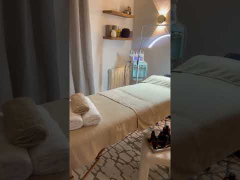 Soin du visage et/ou massage californien/suédois : 60 à 120 min. de détente sur mesure (jusqu'à 45% de remise) - Image 5