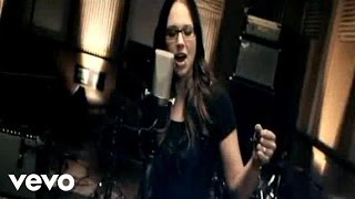 Stefanie Heinzmann - Roots To Grow ft. Gentleman