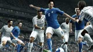 Porta - Mi Frikimundo v2.0 HD