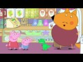 Peppa Pig George S New Dinosaur 19 Episode 4 Season HD
