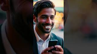 The last train to home🏠😢