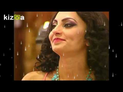 Kizoa Video Editor - Movie Maker: Miha  si Costi