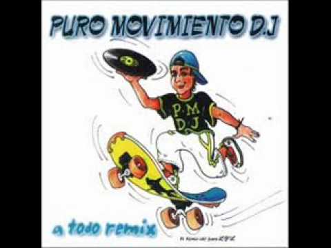 REMIX SAFRI DUO vs DJ FRANCO SAMI