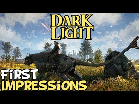 download lagu mp3 mp4 Dark And Light Price, download lagu Dark And Light Price gratis, unduh video klip Dark And Light Price