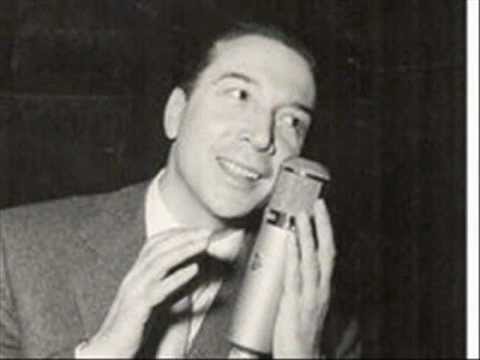 Andre Claveau - VIENS VALSER AVEC PAPA