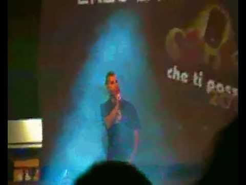 Chiaro - Enzo Latanza