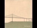loscil - first narrows 