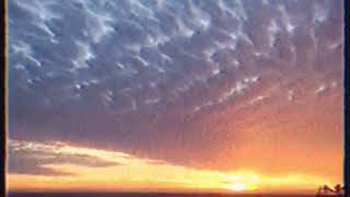 Cultura Profética - Desde mi Silla (slowed) [Pal Vibe edit]