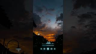 Download lagu Tune Bechain Itna Ziada Kiya |#youtubeshorts #youtube #status #trending #viral #video #hindi #music mp3 Download lagu Tune Bechain Itna Ziada Kiya |#youtubeshorts #youtube #status #trending #viral #video #hindi #music mp3