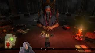 Let's Play Hand of Fate Part 47