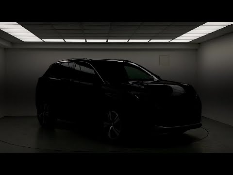 Peugeot 3008 3008 Active Premium+ Ss Phev A  Activ - Image 2